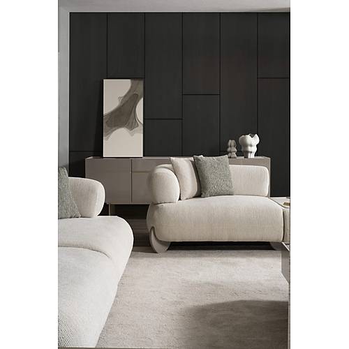 Moon-HLL Koltuk Tak�m�