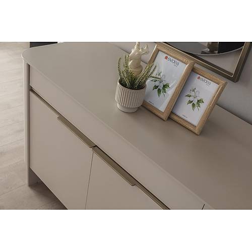 Bubble-ES Yemek Odas