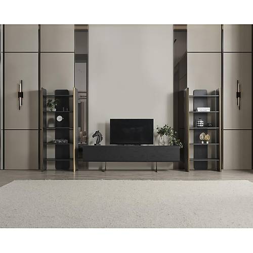 MK42-BEM Tv nitesi