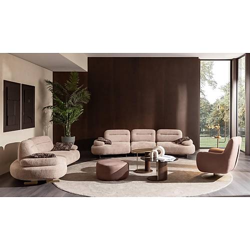 Alya-ORX Koltuk Tak�m�