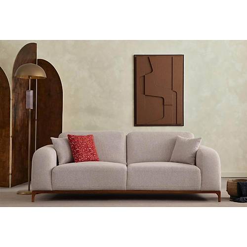 Bulut-SC Koltuk Tak�m�