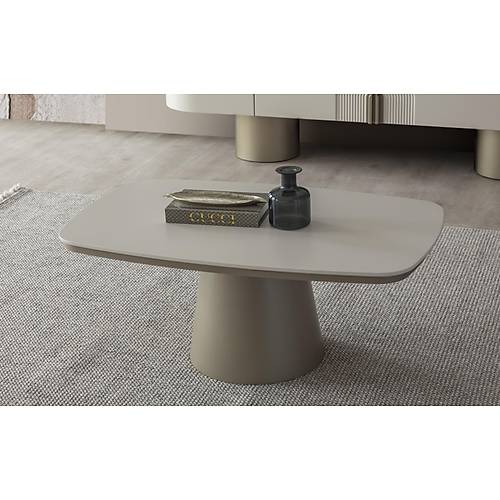 Barcaldi-T�T Tv �nitesi