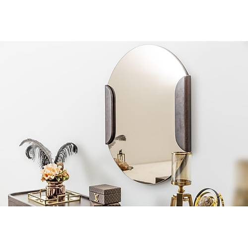 Camaro-BZT Yemek Odas