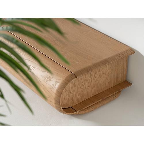 Heritage-NLL Tv �nitesi