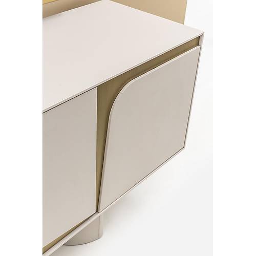 Palermo-ARE Yemek Odas�