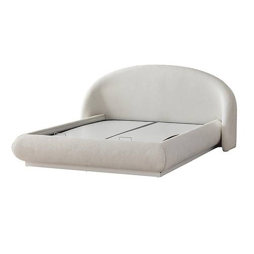 Moya-DMX Yatak Odas�