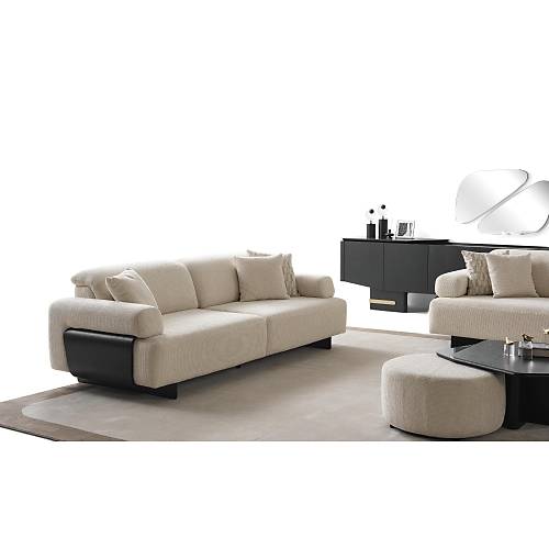 Ella-GR Koltuk Tak�m�