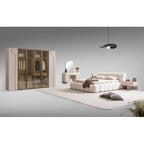 Allera-VC Yatak Odas�