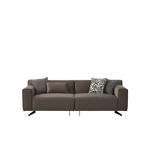 Soisso-�NFT Koltuk Tak�m�