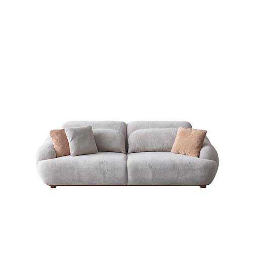 Venedik 1-DC Koltuk Tak�m�