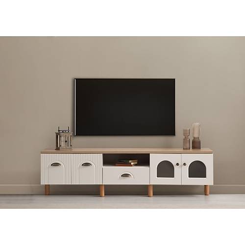 Siyez-NOW Tv �nitesi