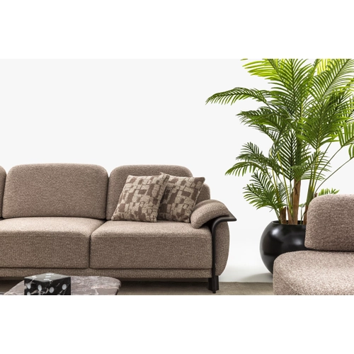 Petra-PV Koltuk Tak�m�