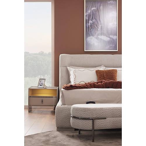 Versailles-LVL Yatak Odas�