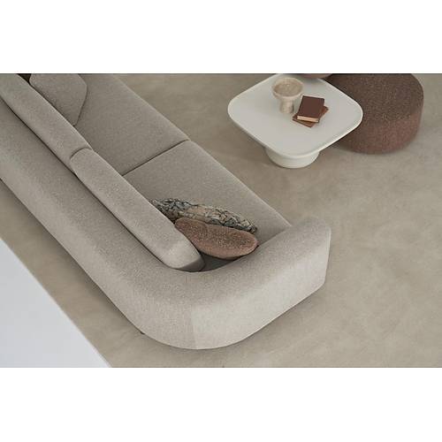 Brisban-SLD Koltuk Tak�m�