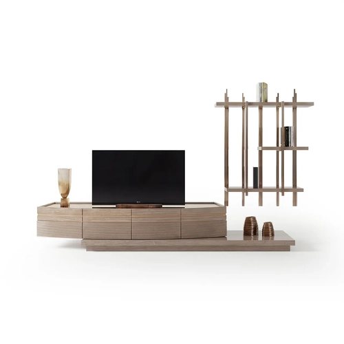 Bordo-FB Tv �nitesi