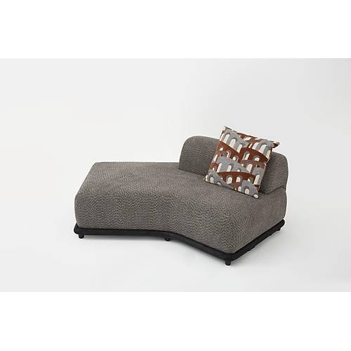 Bonn Arc-WX Koltuk Tak�m�