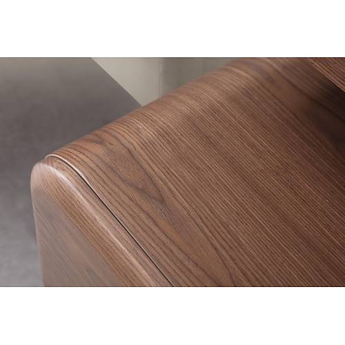 Nautica Ceviz-BOO Tv �nitesi