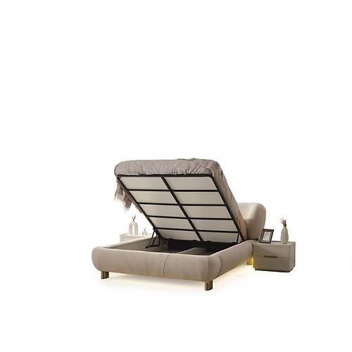 Lexington-MDS Yatak Odas�