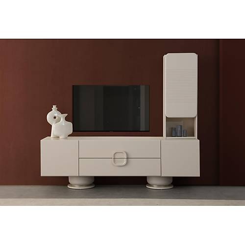 Santas-NOW Tv �nitesi