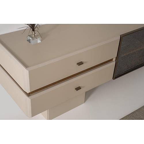 Moment-MOR Tv �nitesi