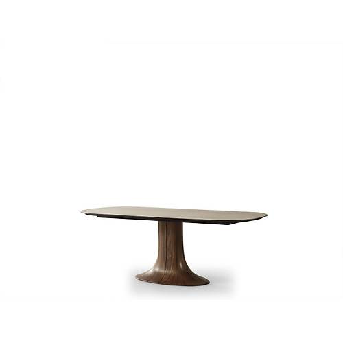 26 Walnut Series-BEM Yemek Odas�