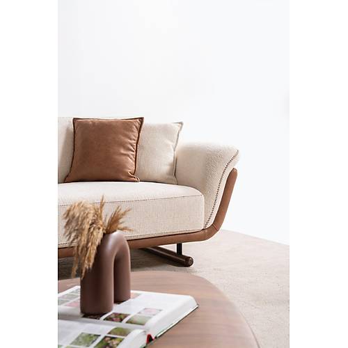 Prada-ATL Koltuk Tak�m�