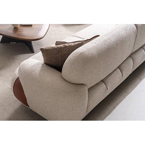 Passion-ZET Koltuk Tak�m�