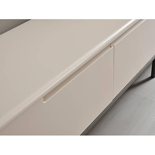 Save-ON Tv �nitesi