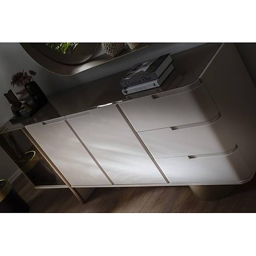 Asya-ES Yemek Odas�