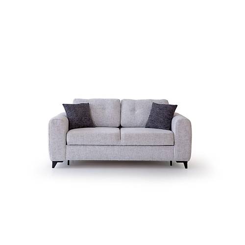 Menton-YKM Koltuk Takm