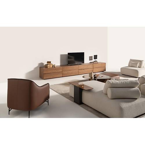Martins-TET Tv �nitesi