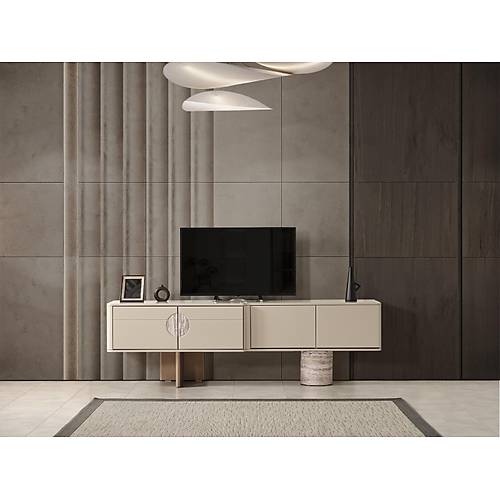 Floransa Lake-�MR Tv �nitesi