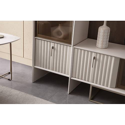 Diamond-SD Tv �nitesi