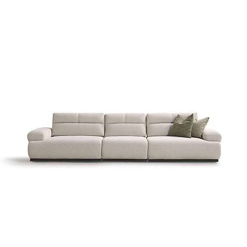 Biense-AO Koltuk Tak�m�