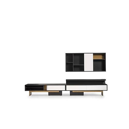 Etro-ARE Tv nitesi