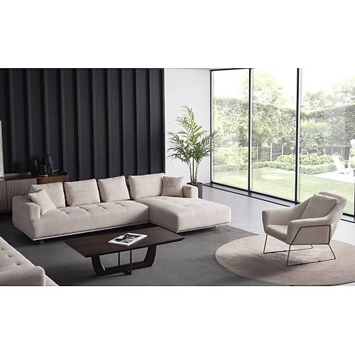 Matiz-GK K��e Koltuk