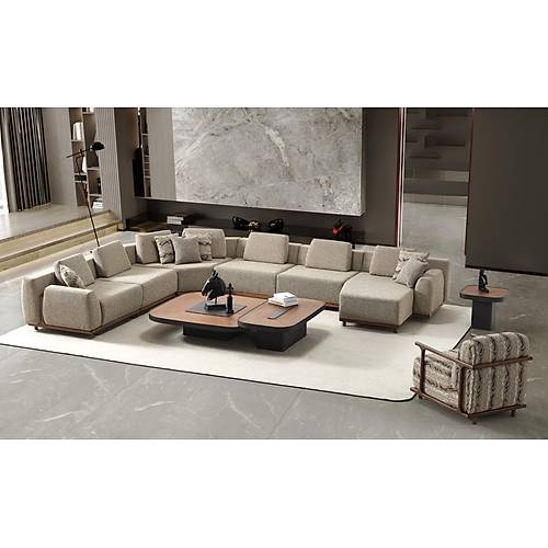 Madrid-ARNV Ke Koltuk