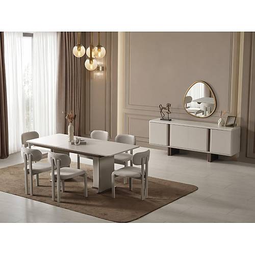 Athena-OL Yemek Odas�
