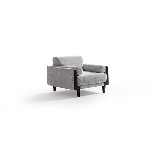 Loft Pera-GNZ Koltuk Tak�m�