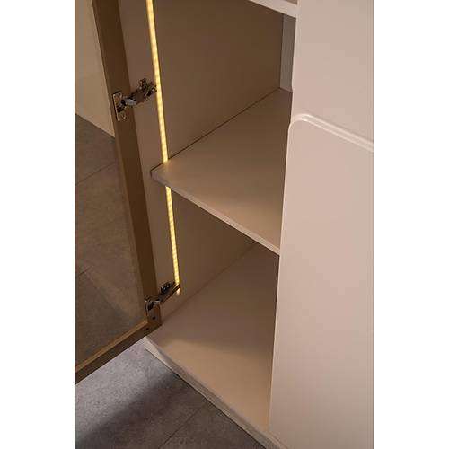 Relax-TL Yatak Odas�