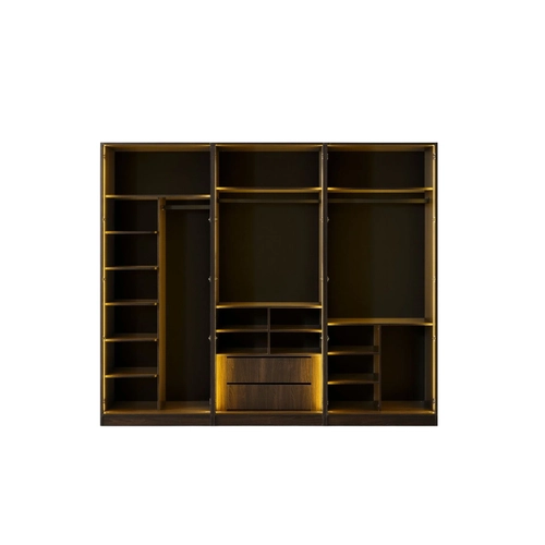 Ven�s-LVT Yatak Odas�