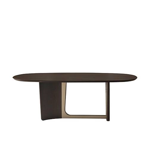 Browni-SB Yemek Odas