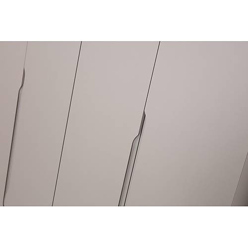 Efeler-ERZ Yatak Odas�