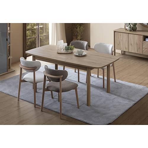 Mona-GL Yemek Odas�