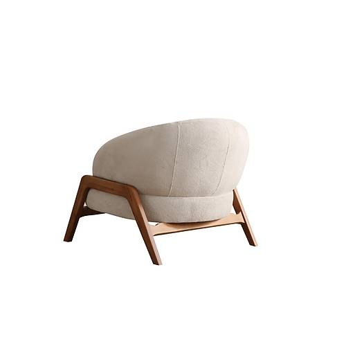 Lafayette-LUN Koltuk Takm