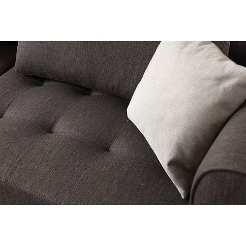 Arte-�NAR Koltuk Tak�m�