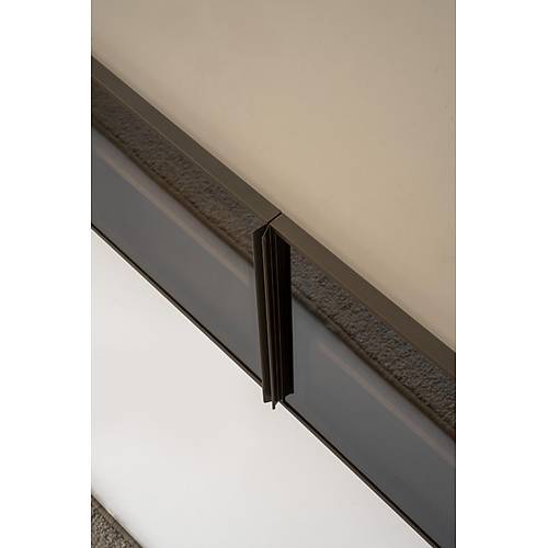 Moment-MOR Tv �nitesi