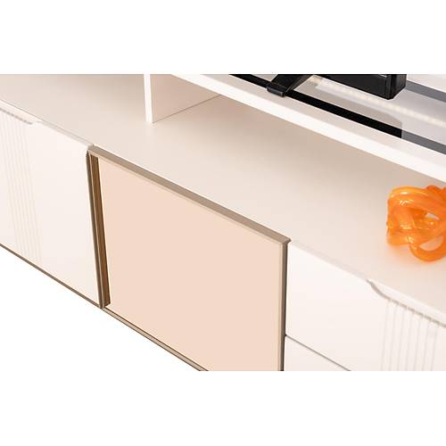 Sunderland-GLX Tv �nitesi