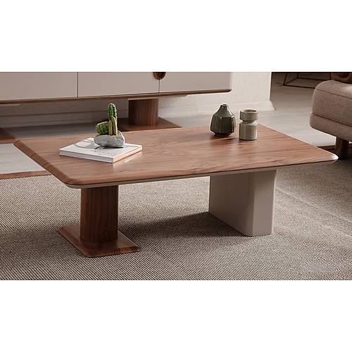 �con-LSS� Tv �nitesi