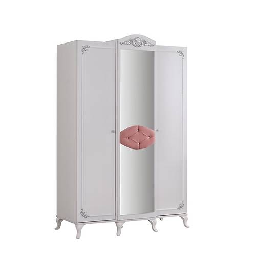 �nci-T Gen� Odas�